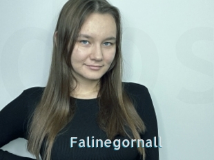 Falinegornall