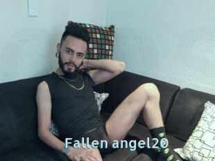 Fallen_angel20