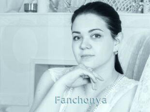 Fanchonya