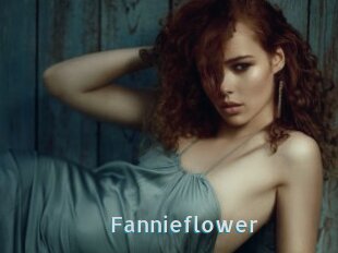 Fannieflower