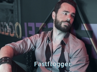 Fastflogger