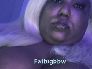 Fatbigbbw