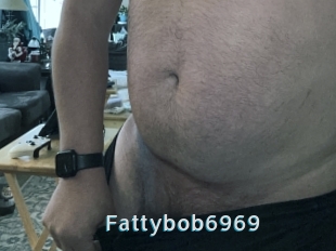 Fattybob6969