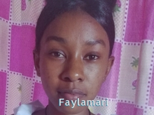 Faylamari