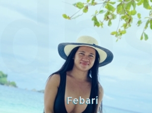 Febari