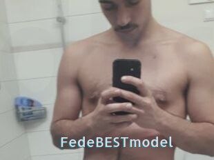 FedeBESTmodel