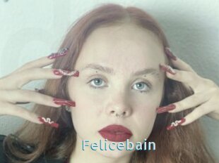 Felicebain