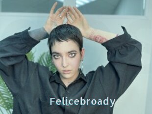 Felicebroady