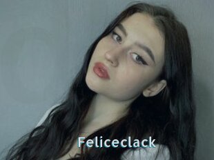 Feliceclack