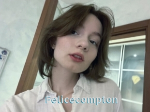 Felicecompton