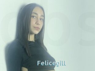 Felicegill