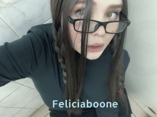 feliciaboone Des Bons Sites Porno
