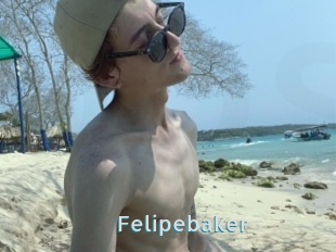 Felipebaker