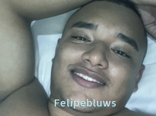 Felipebluws