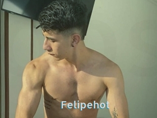 Felipehot