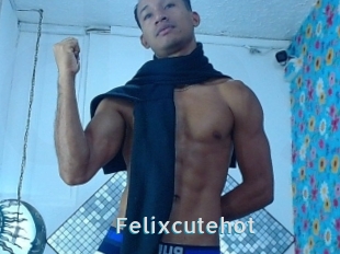 Felixcutehot