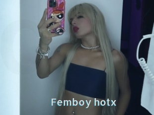 Femboy_hotx