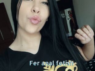 Fer_anal_fetish