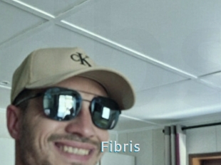 Fibris