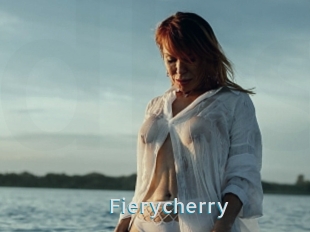 Fierycherry