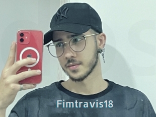 Fimtravis18