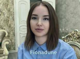 Fionadune