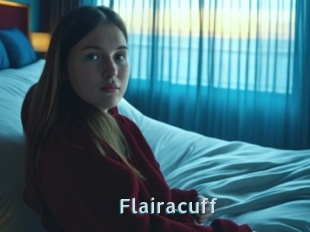 Flairacuff