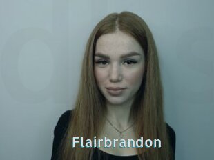 Flairbrandon