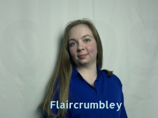 Flaircrumbley