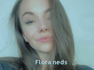 Flora_neds