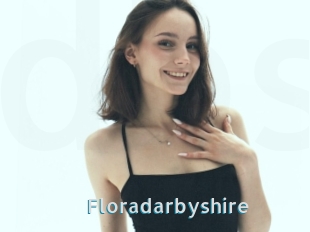 Floradarbyshire