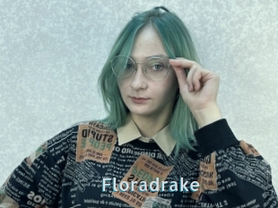 Floradrake