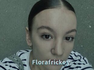 Florafrickey