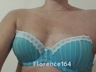 Florence164