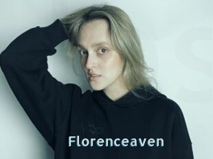 Florenceaven