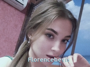 Florencebevis