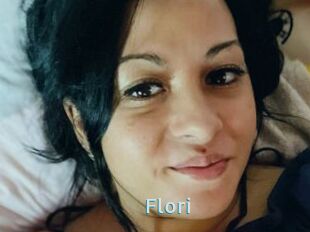 Flori