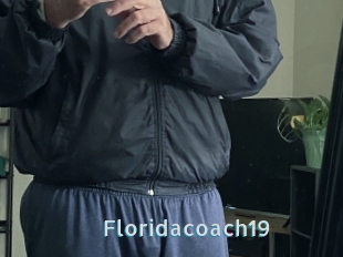 Floridacoach19