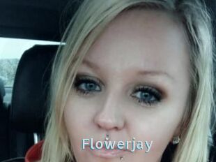 Flowerjay