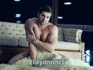 Floydmusclex