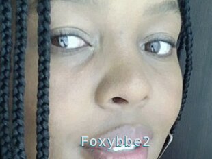 Foxybbe2