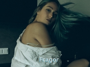 Fragor