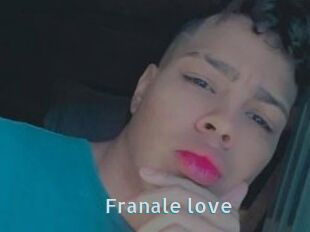 Franale_love