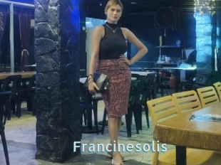 Francinesolis