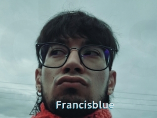 Francisblue