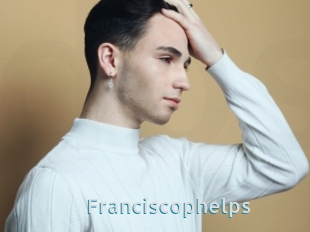 Franciscophelps