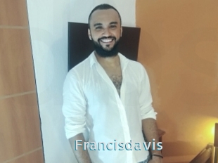 Francisdavis