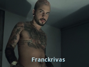 Franckrivas