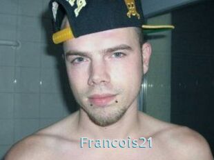 Francois21