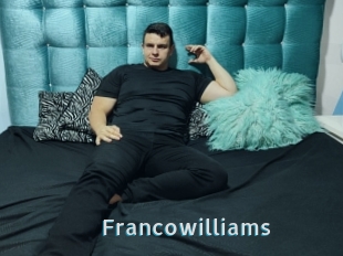 Francowilliams